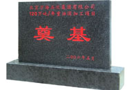 �����f(w��n)��ʯ������