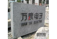 �f̩��ӏS��