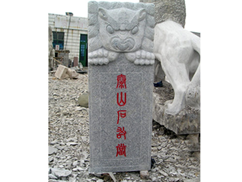 BT(mn)_(ti)̶ʯҮ(dng)