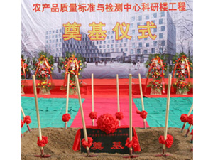 �Ї��r��Ժ����xʽ