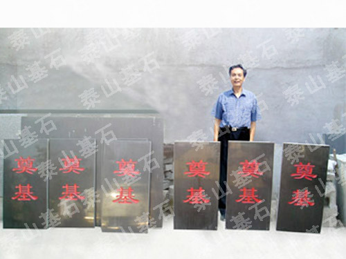 \݌صخa(chn)ӆُ(gu)