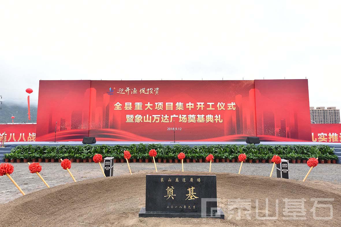 ףRɽf(wn)_(d)V(chng)(xing)ĿAM